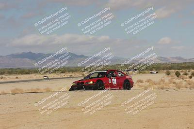 media/Oct-11-2025-Lucky Dog Racing (Sat) [[f5b53147c4]]/2-First Stint/3-Turn 9 Inside/